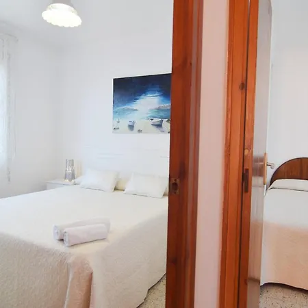 Homehoidaysrentals Millet *