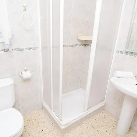 Apartment Homehoidaysrentals Millet